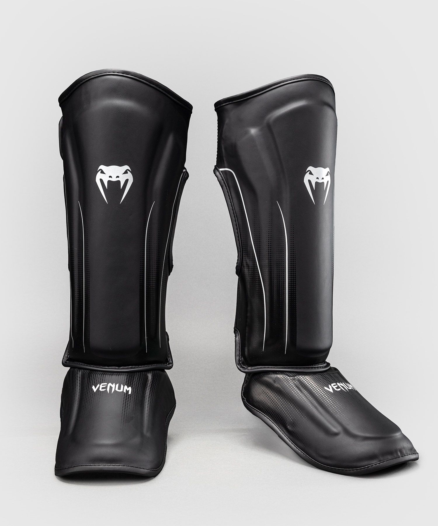 Protection Gear