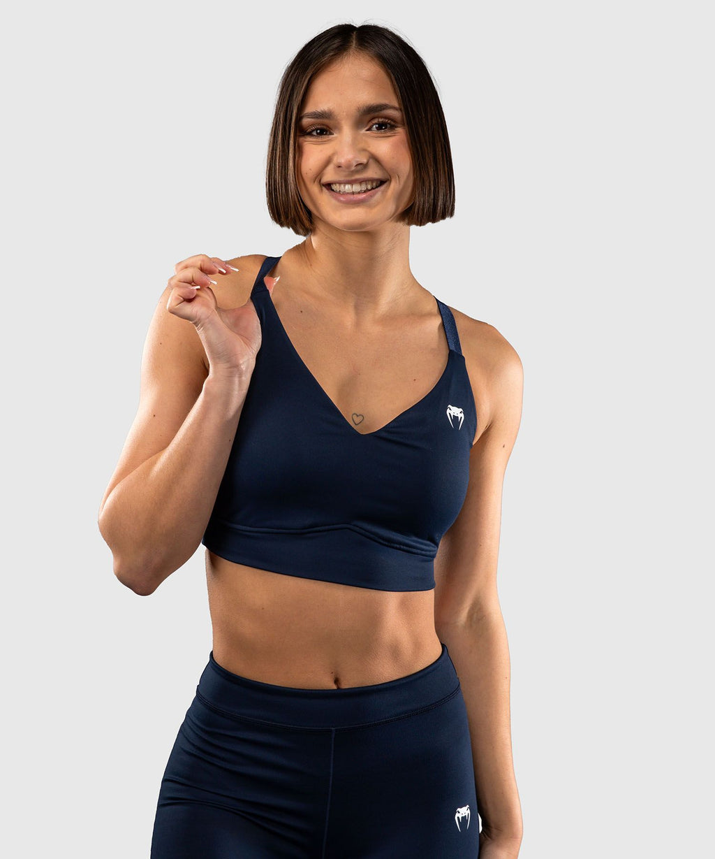 Sculpt shape Sports Bra