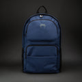 Venum Essential Backpack (24 L) - Navy Blue