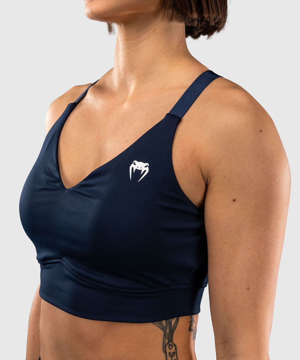 Sculpt shape Sports Bra