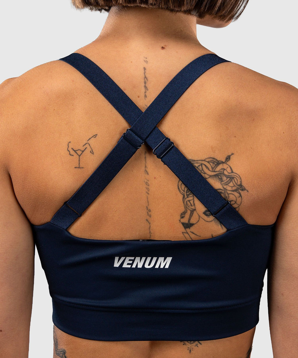Sculpt shape Sports Bra