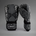 Amazonia Reborn Boxing Gloves
