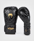 Venum Contender 1.5 Xt Boxing Gloves