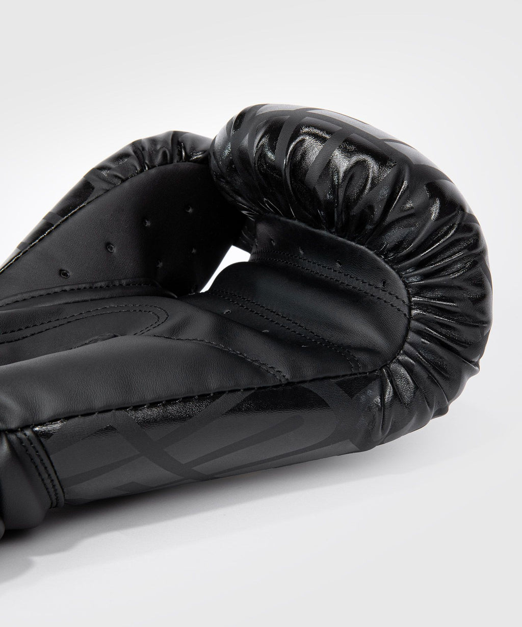 Venum Contender 1.5 Xt Boxing Gloves - Black / Gold