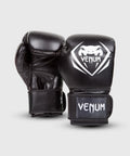 Venum Contender Boxing Gloves