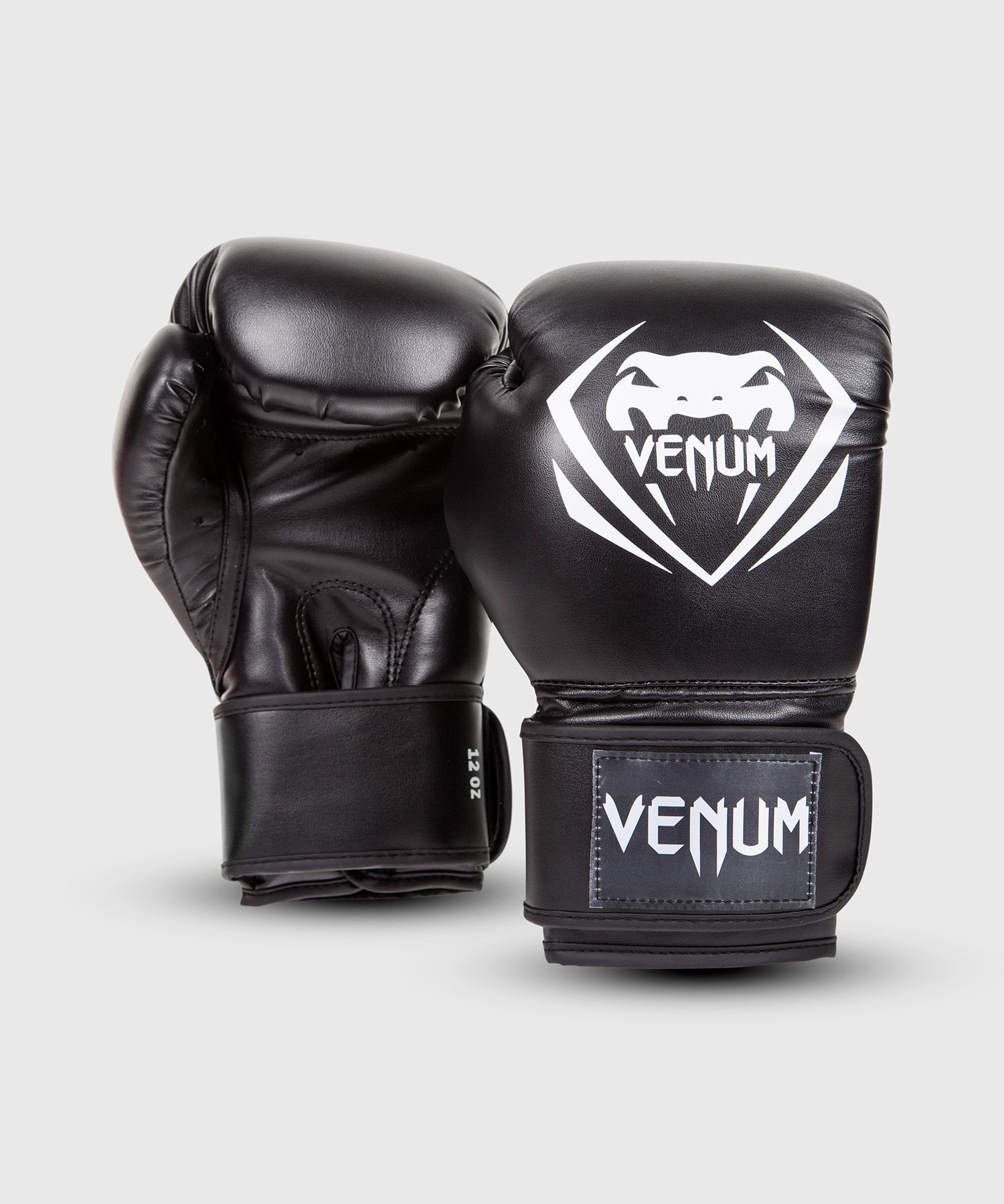 Venum Contender Boxing Gloves
