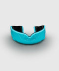 Venum Challenger Mouthguard - Turquoise / Black