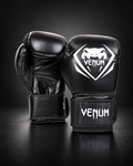 Venum Contender Boxing Gloves