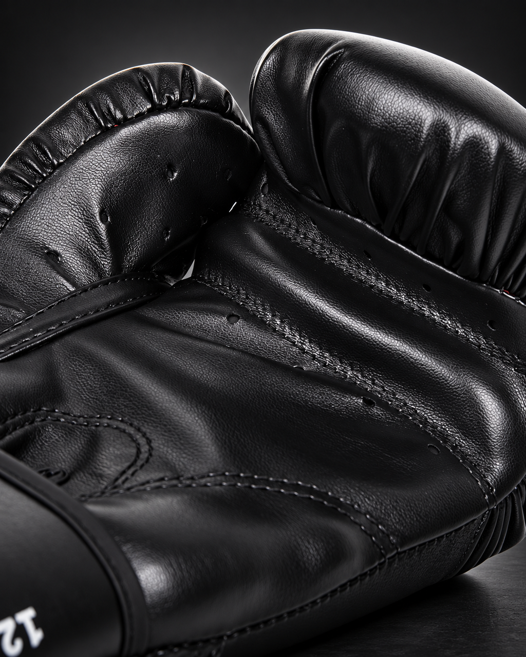 Venum Contender Boxing Gloves