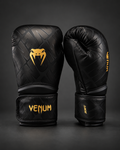 Venum Contender 1.5 Xt 3D Boxing Gloves