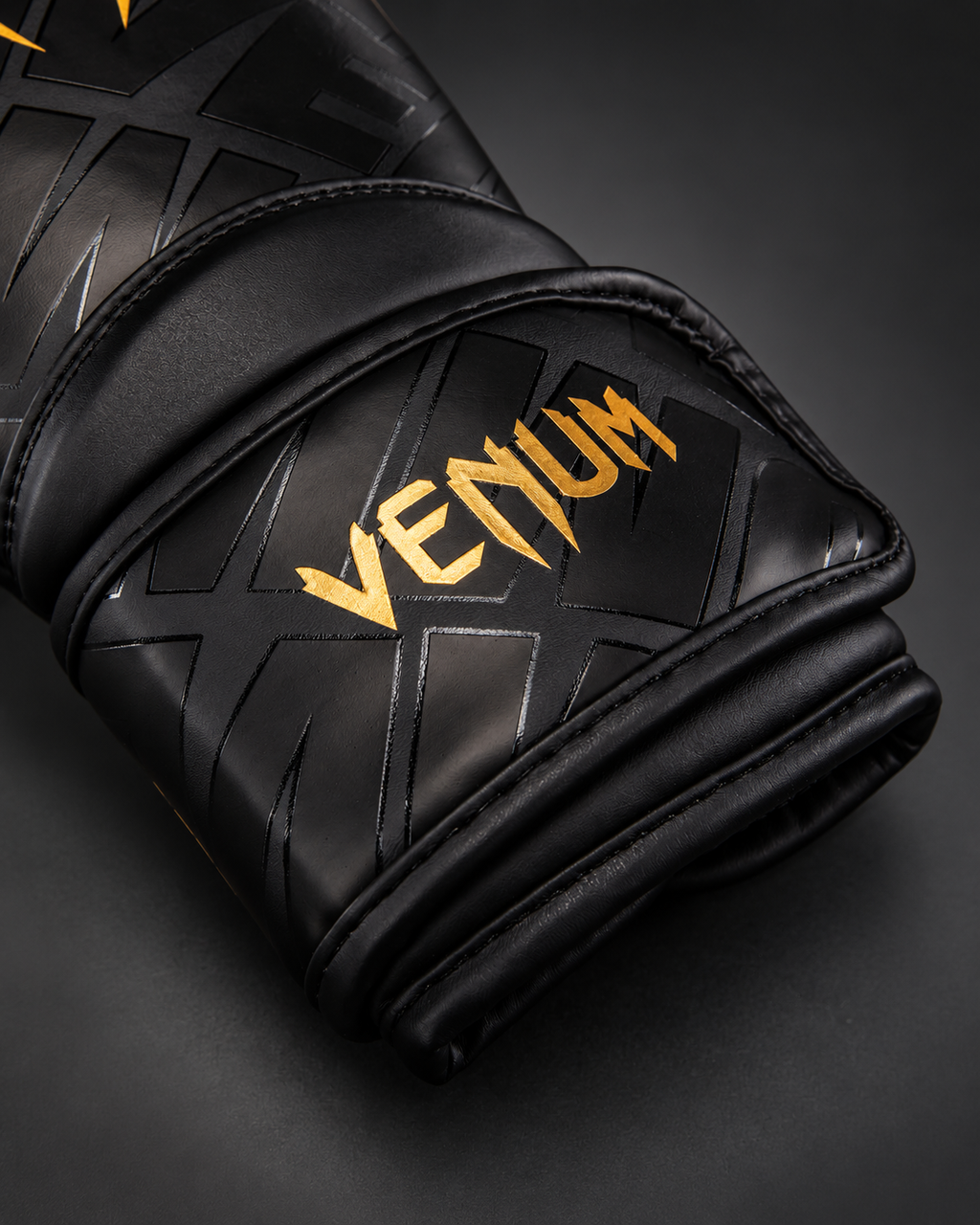 Venum Contender 1.5 Xt 3D Boxing Gloves