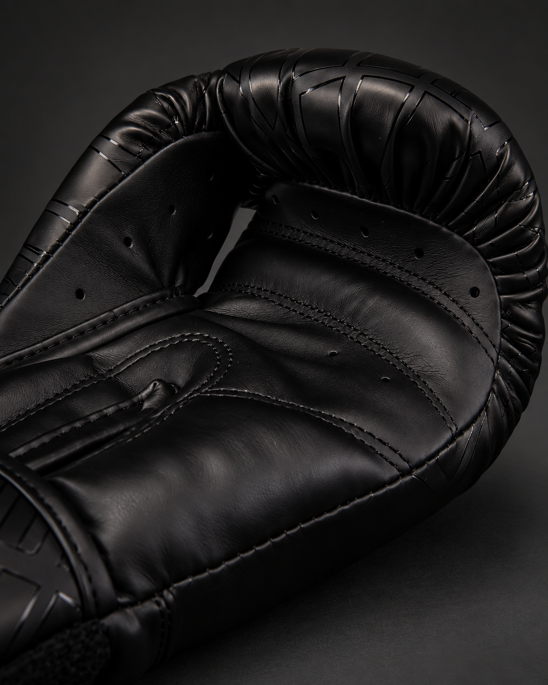Venum Contender 1.5 Xt 3D Boxing Gloves