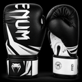 Venum Challenger 3.0 Boxing Gloves