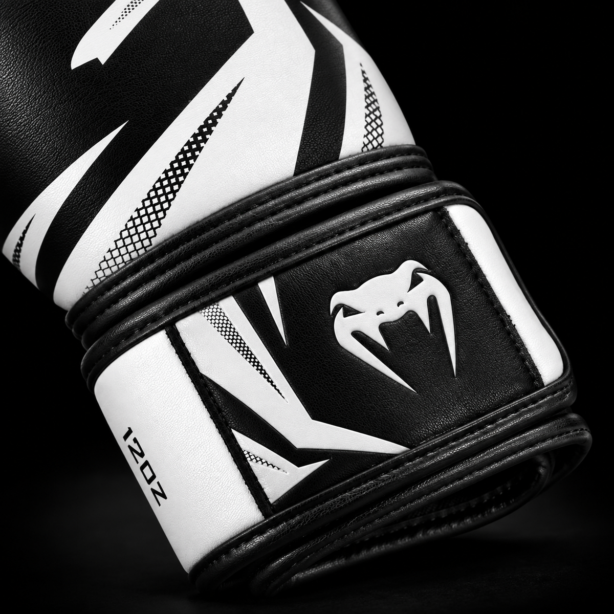 Venum Challenger 3.0 Boxing Gloves