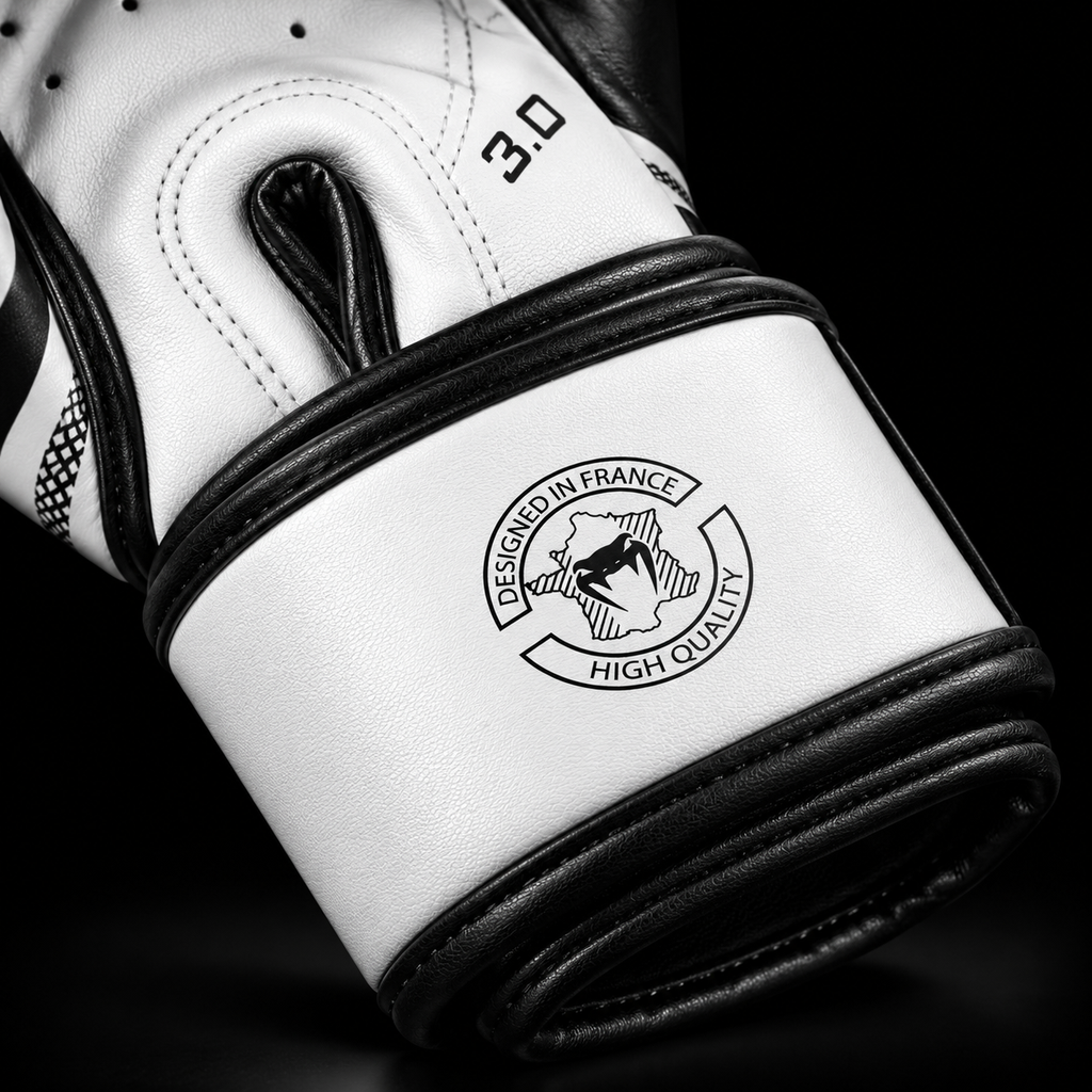 Venum Challenger 3.0 Boxing Gloves