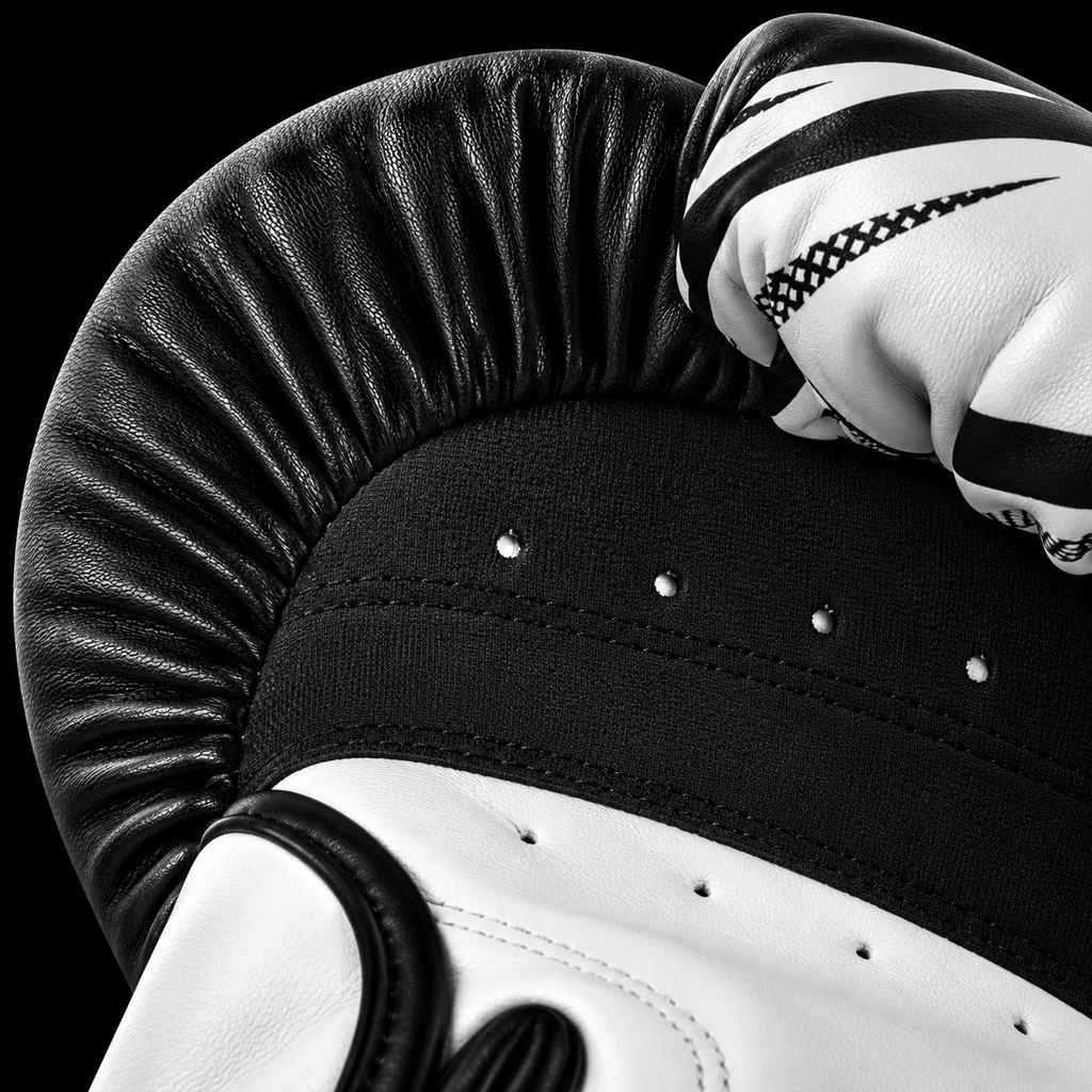 Venum Challenger 3.0 Boxing Gloves