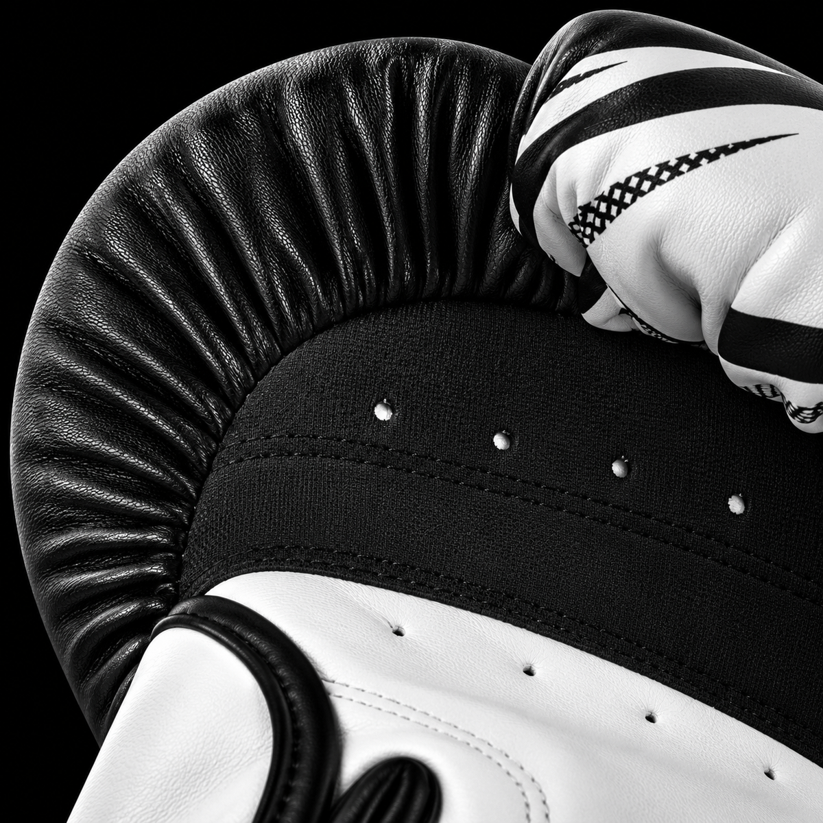 Venum Challenger 3.0 Boxing Gloves