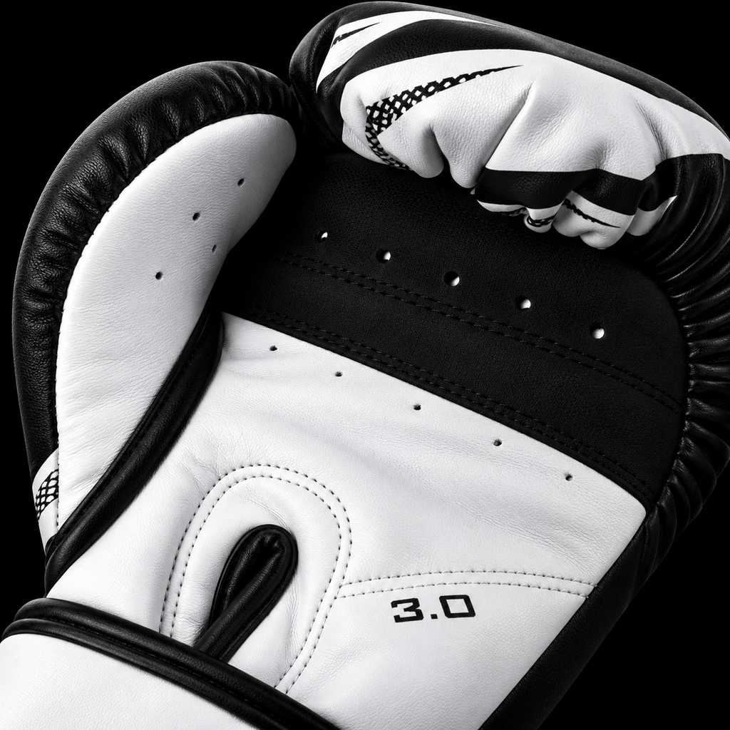 Venum Challenger 3.0 Boxing Gloves