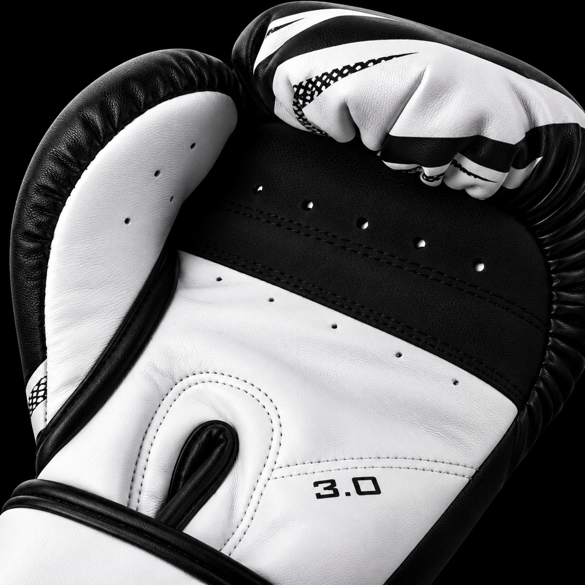Venum Challenger 3.0 Boxing Gloves
