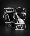 Venum Challenger 2.0 MMA Gloves