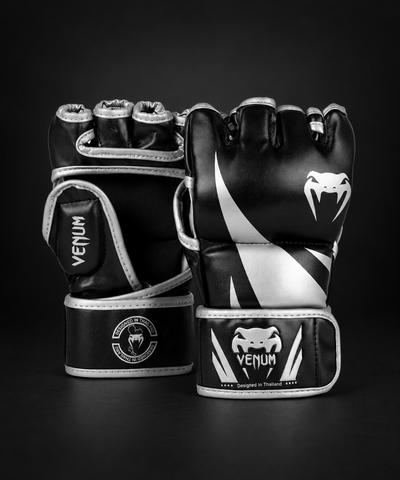 Venum Challenger 2.0 MMA Gloves