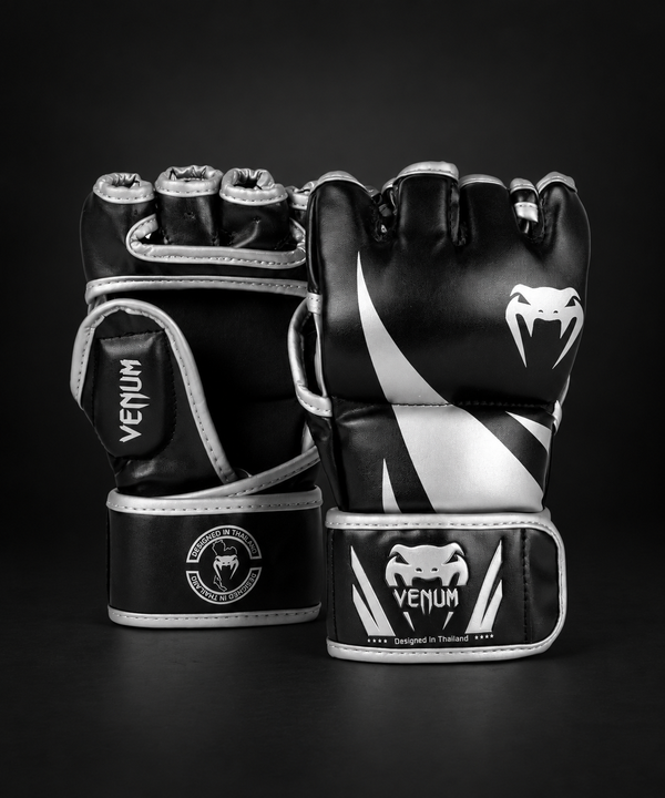 Venum Challenger 2.0 MMA Gloves