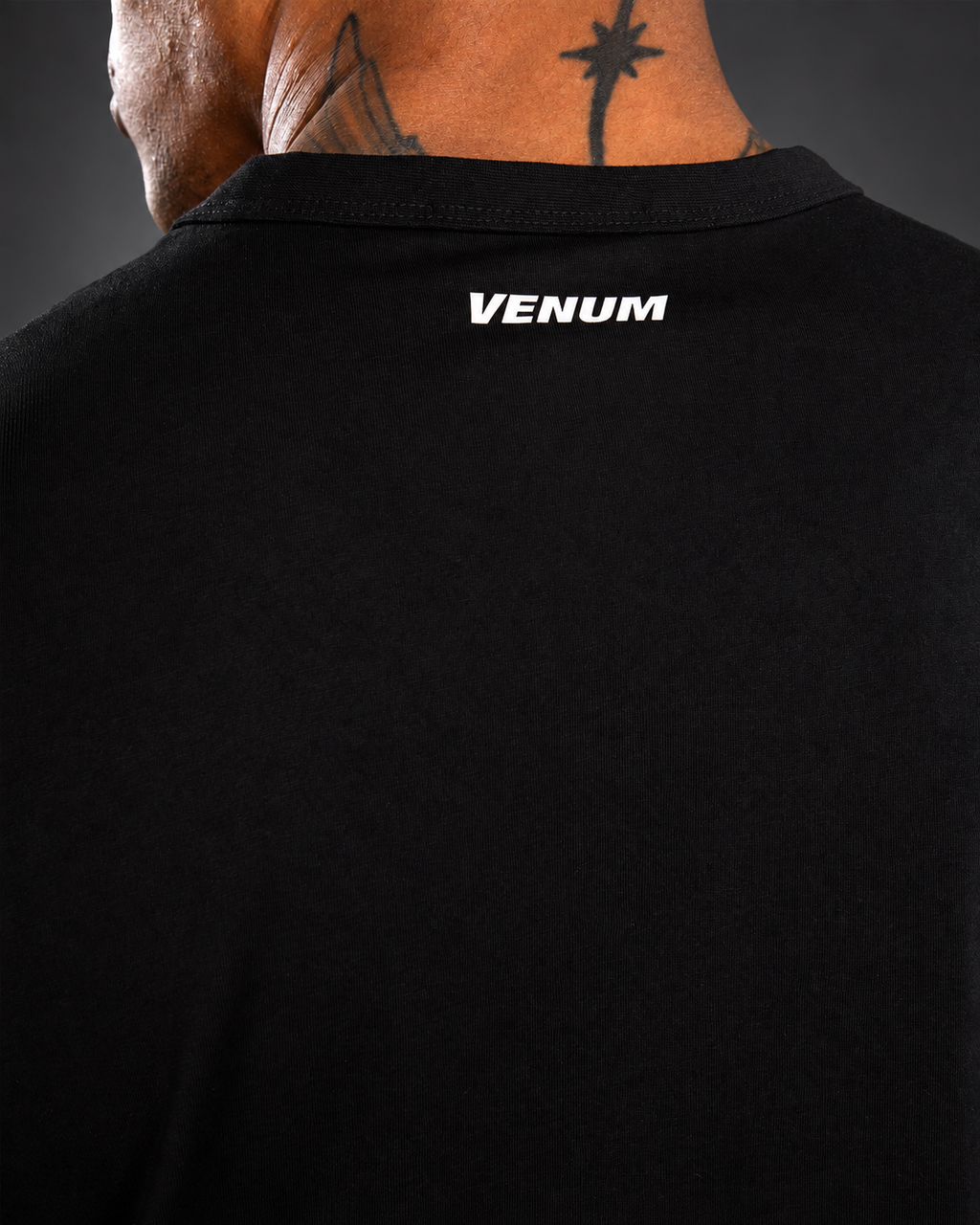 Giant 3D T-Shirt