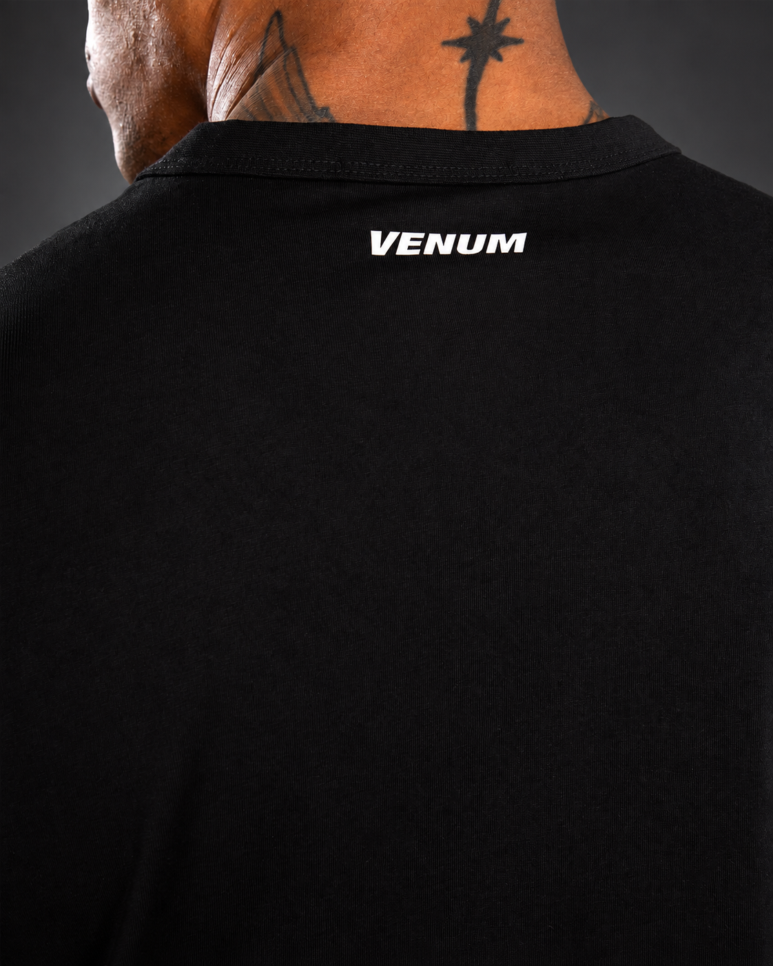 Giant 3D T-Shirt