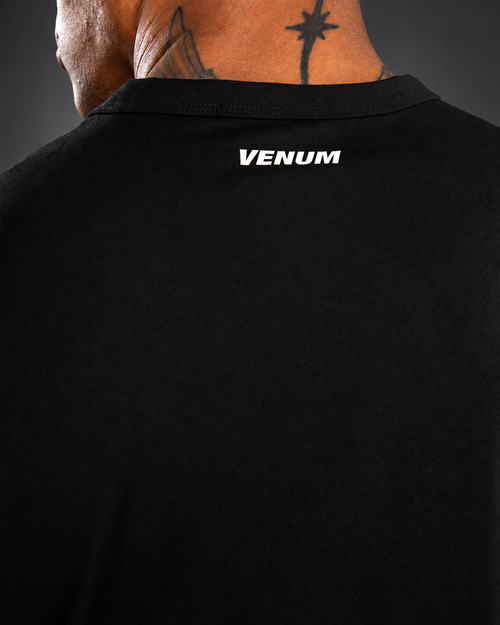 Giant 3D T-Shirt