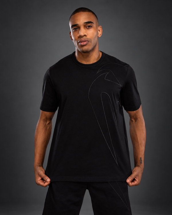 Giant 3D T-Shirt