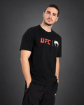 UFC Venum Classic T-Shirt