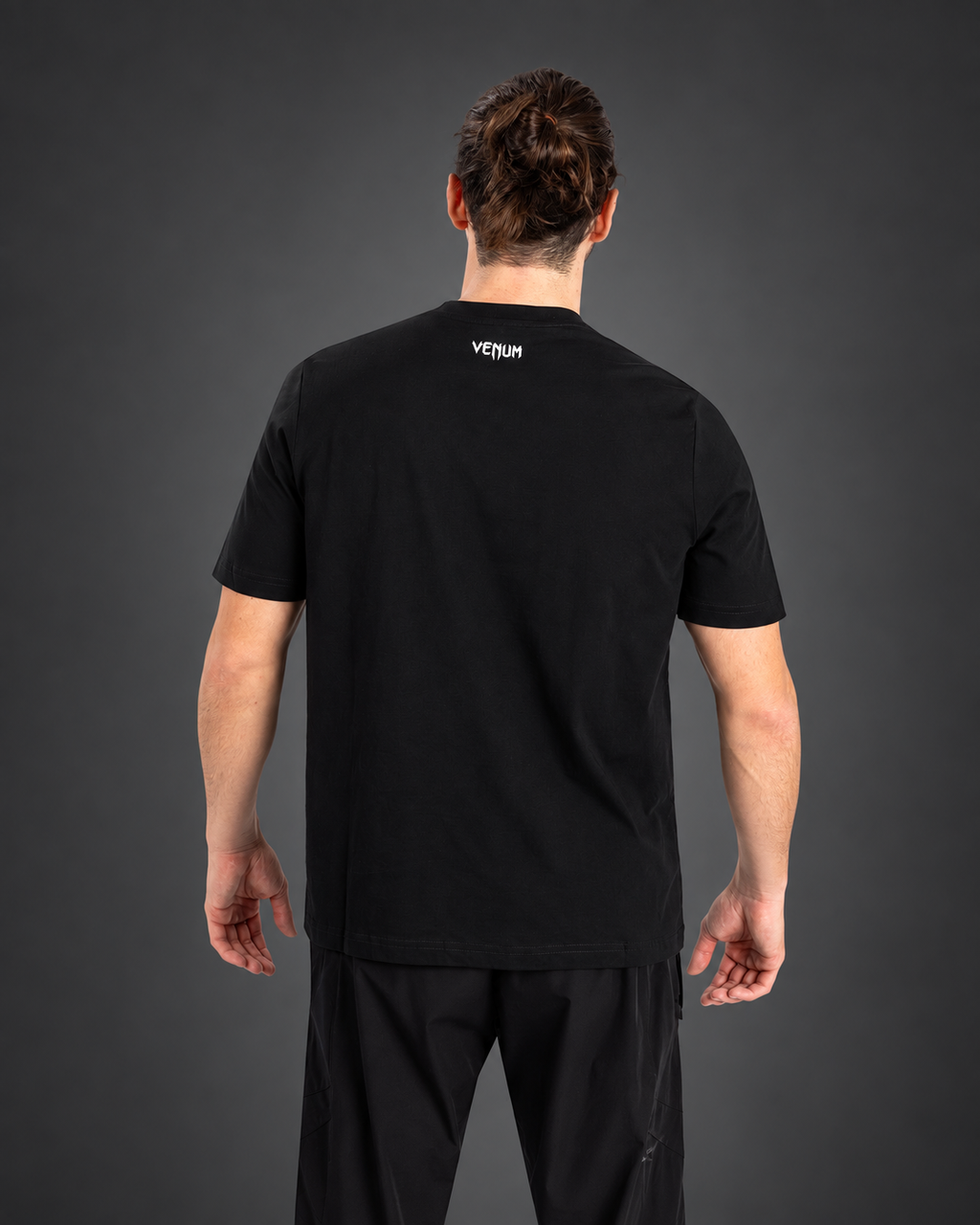 UFC Venum Classic T-Shirt