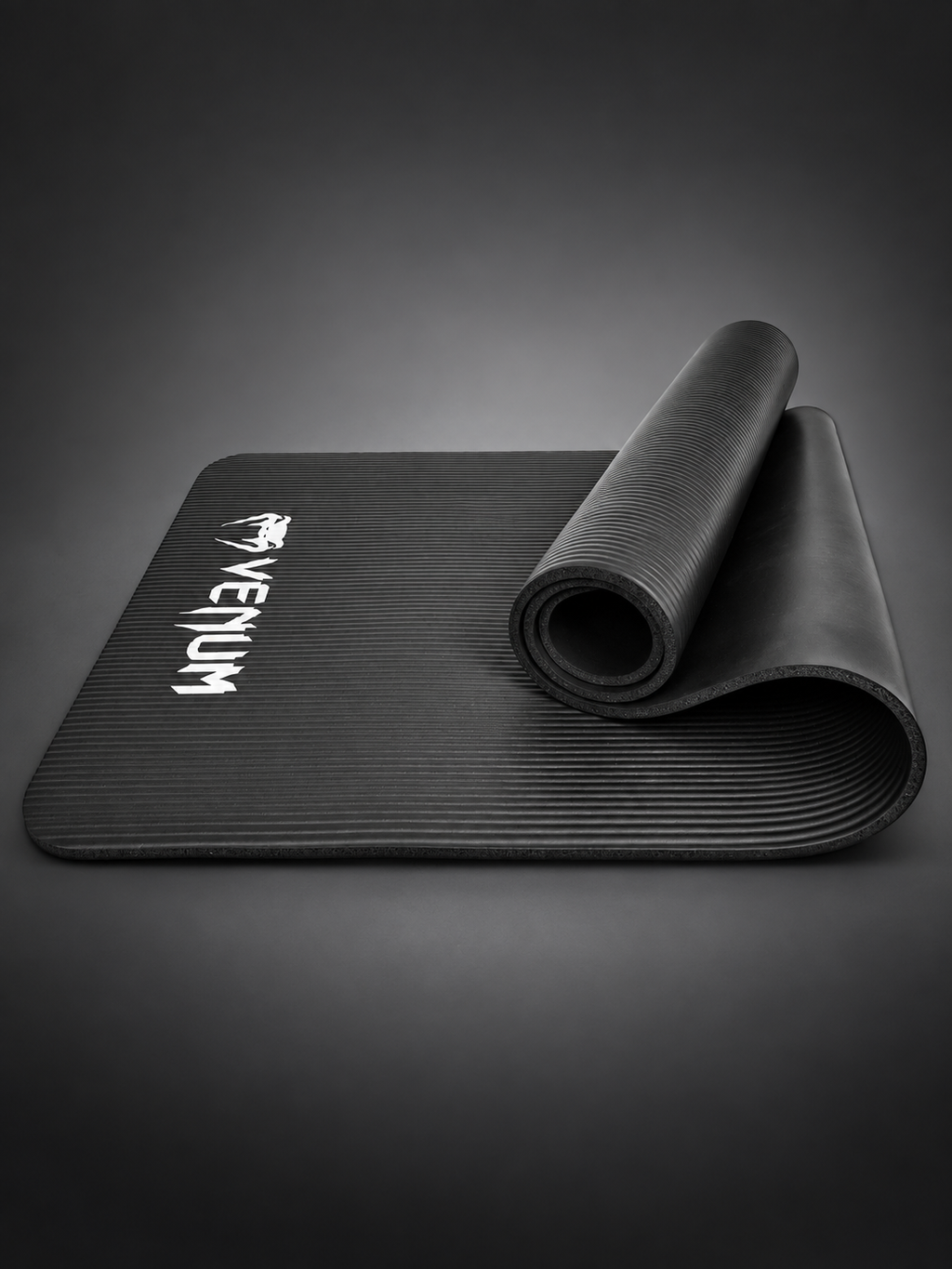 Venum Laser Yoga Mat
