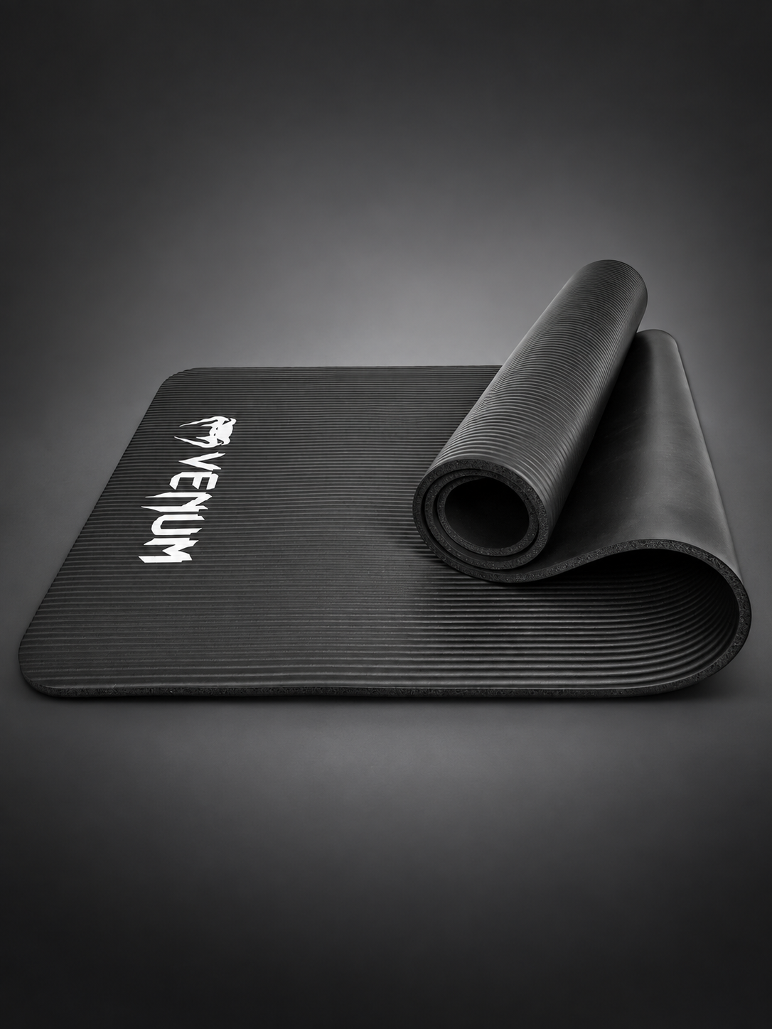 Venum Laser Yoga Mat