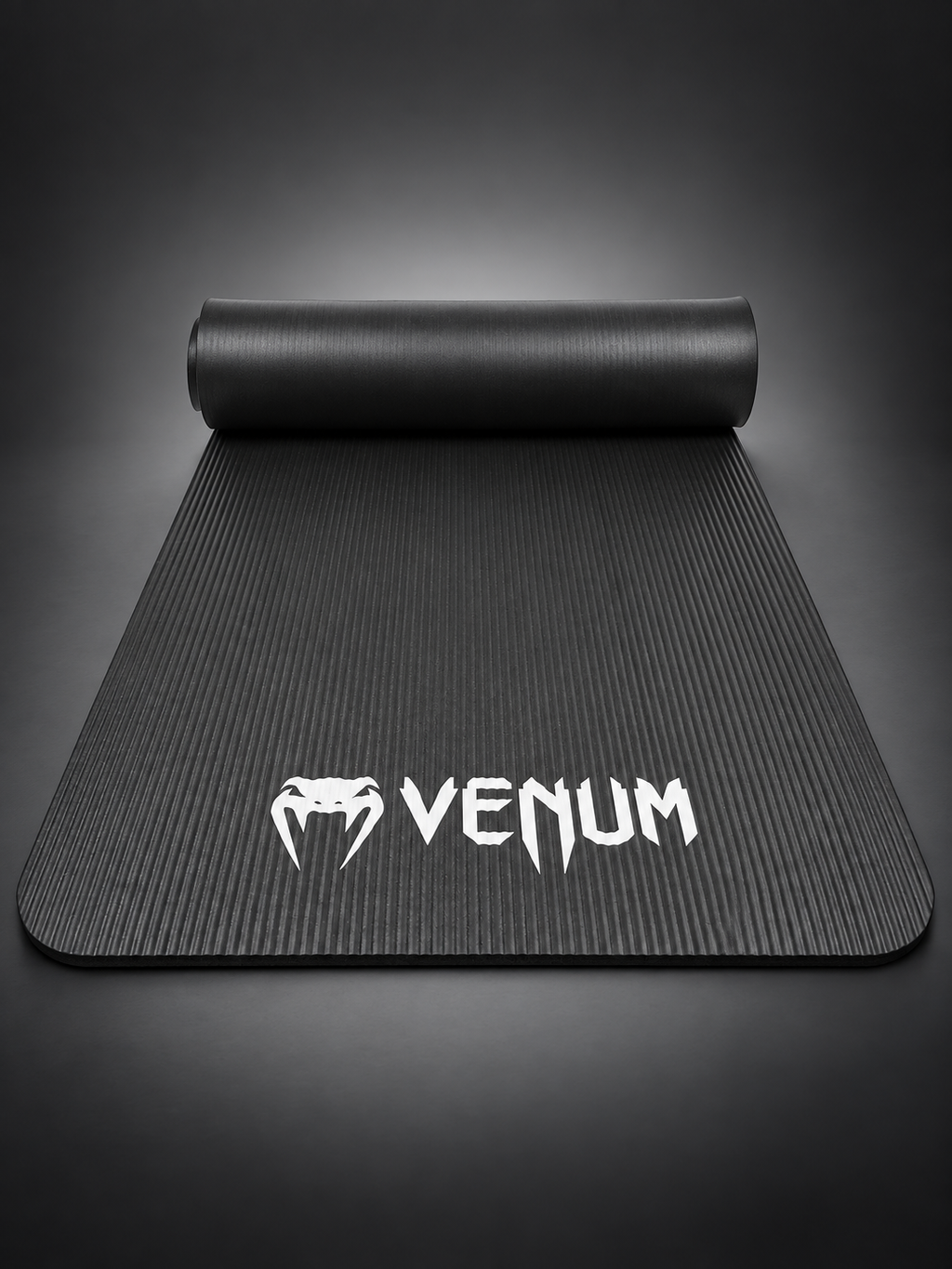 Venum Laser Yoga Mat