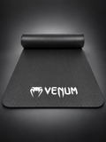 Venum Laser Yoga Mat