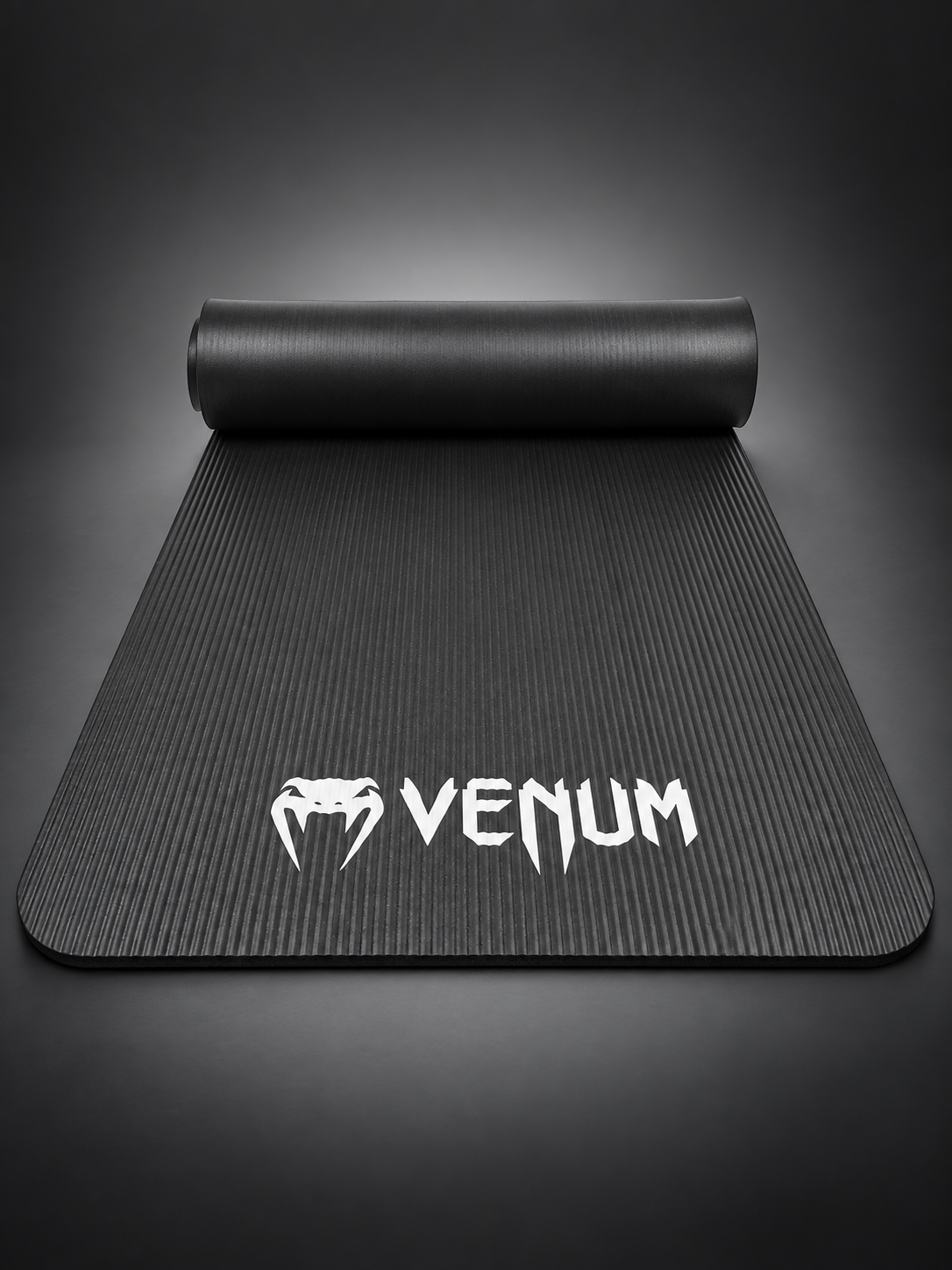 Venum Laser Yoga Mat