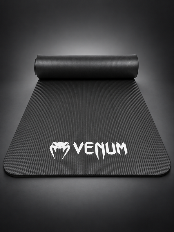 Venum Laser Yoga Mat