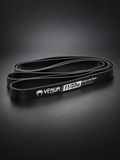 Venum Challenger Resistance Band