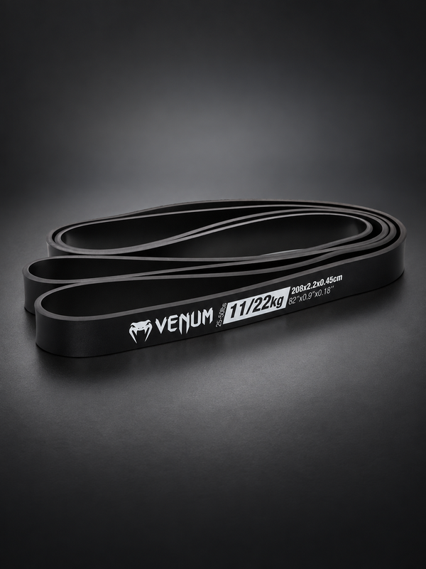 Venum Challenger Resistance Band