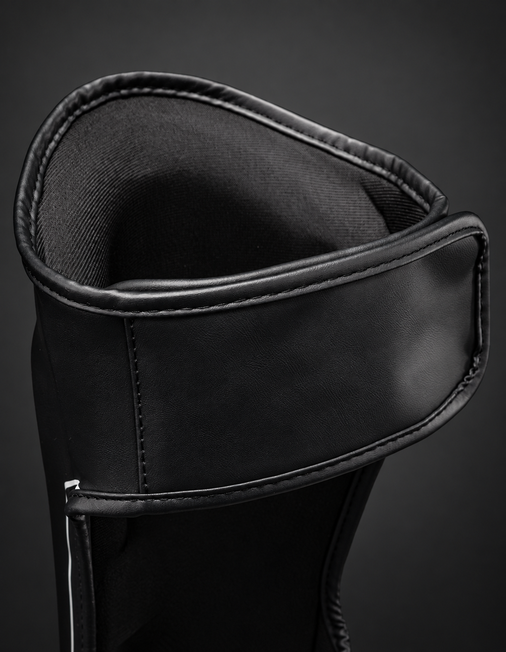 Venum Stealth Shin Guards
