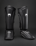 Venum Stealth Shin Guards