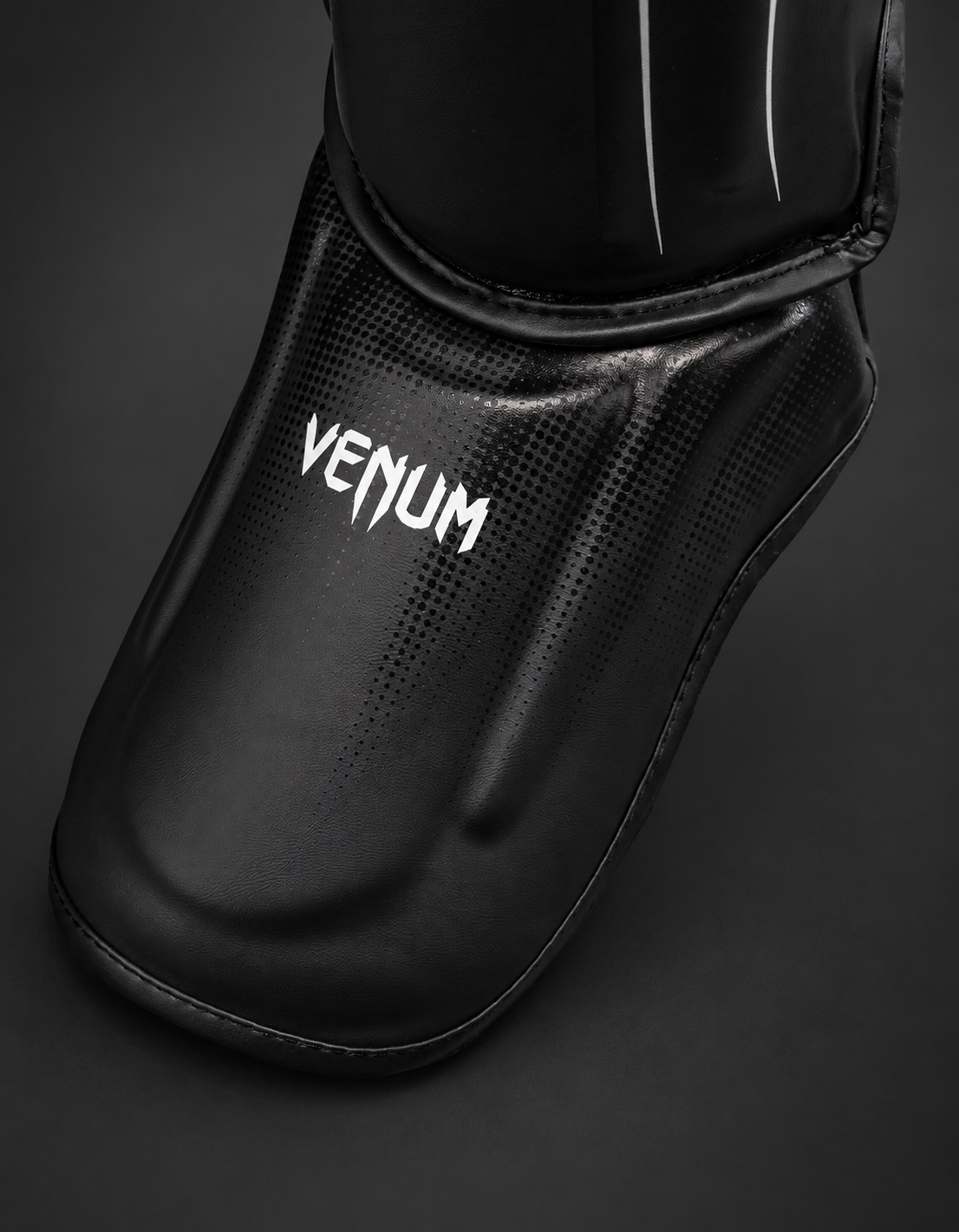 Venum Stealth Shin Guards