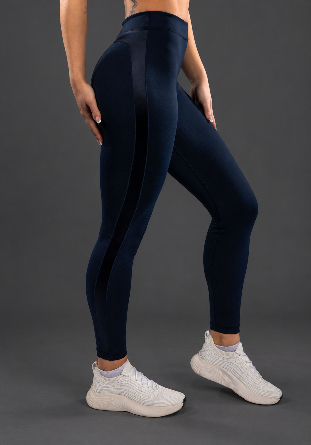 Sculpt shape Leggings