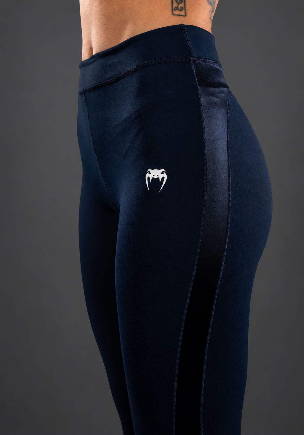 Sculpt shape Leggings