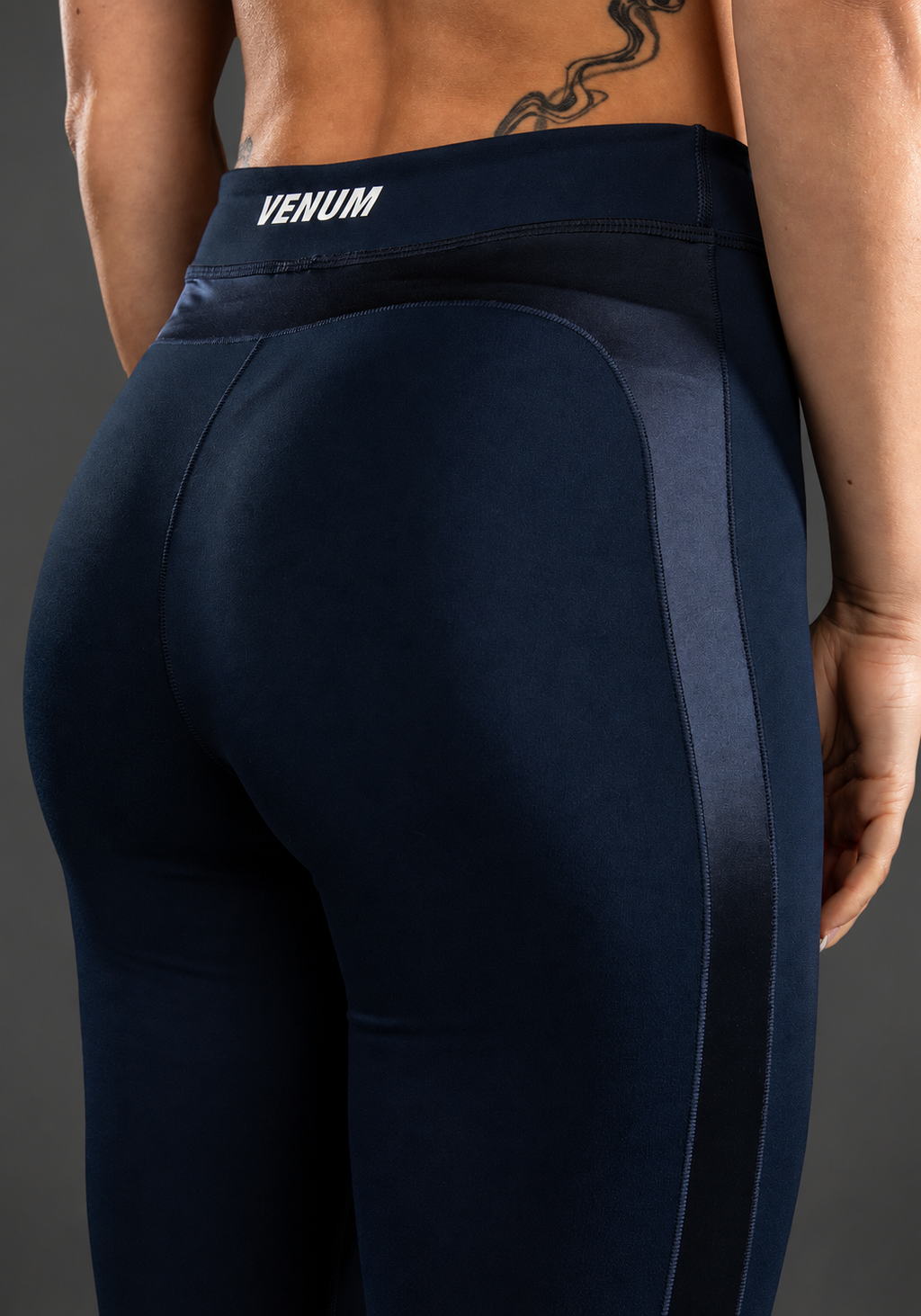 Sculpt shape Leggings