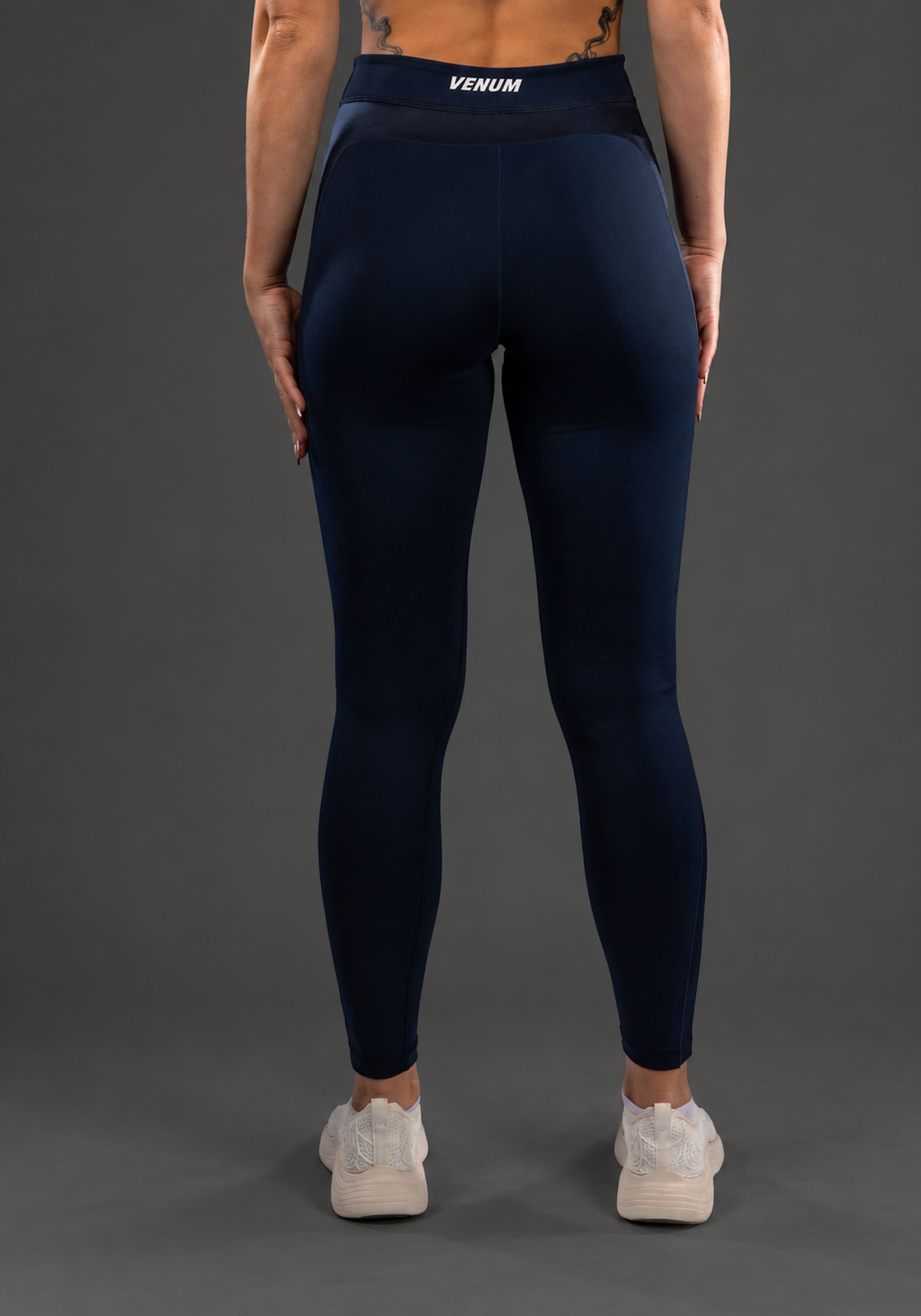 Sculpt shape Leggings