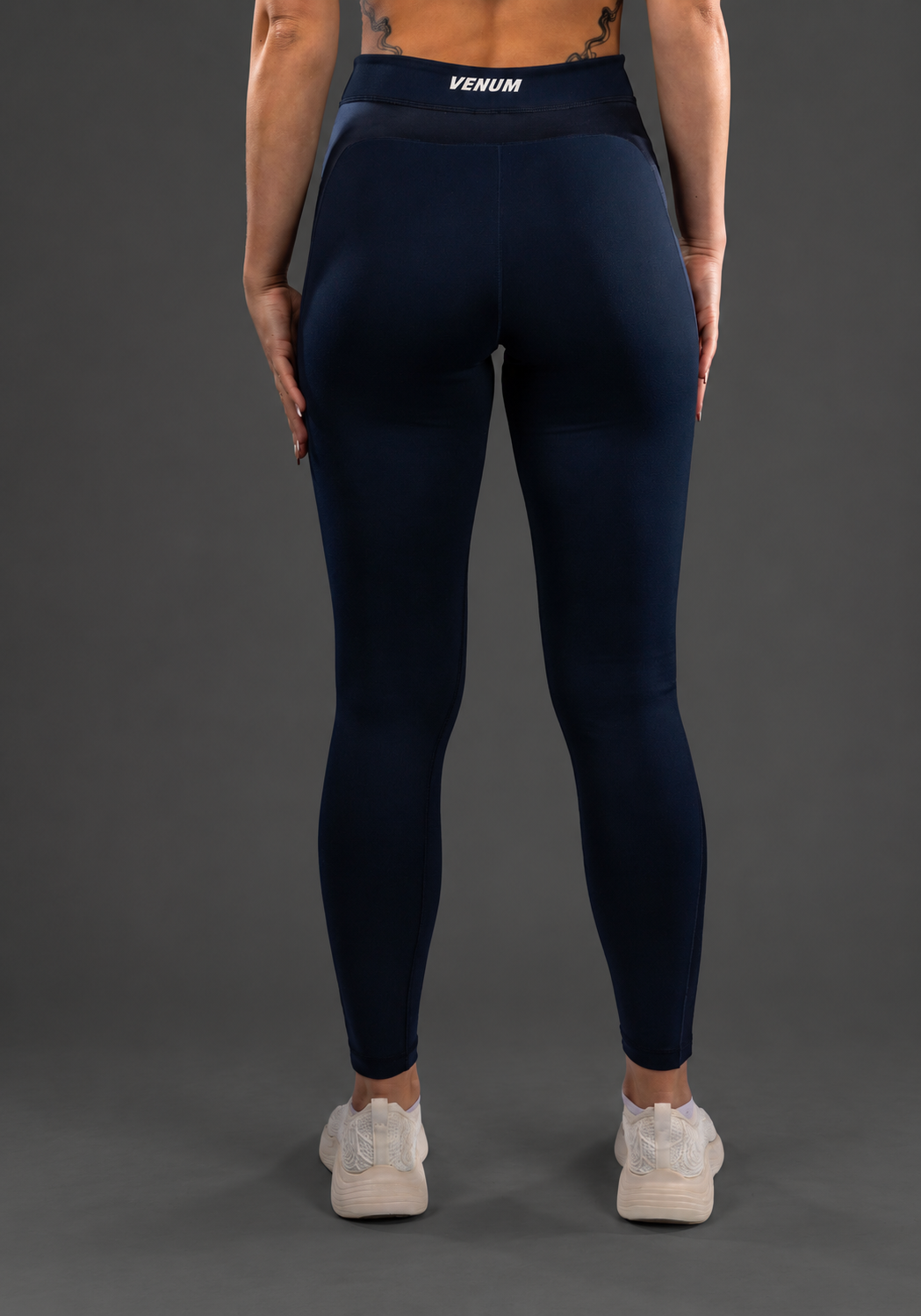 Sculpt shape Leggings