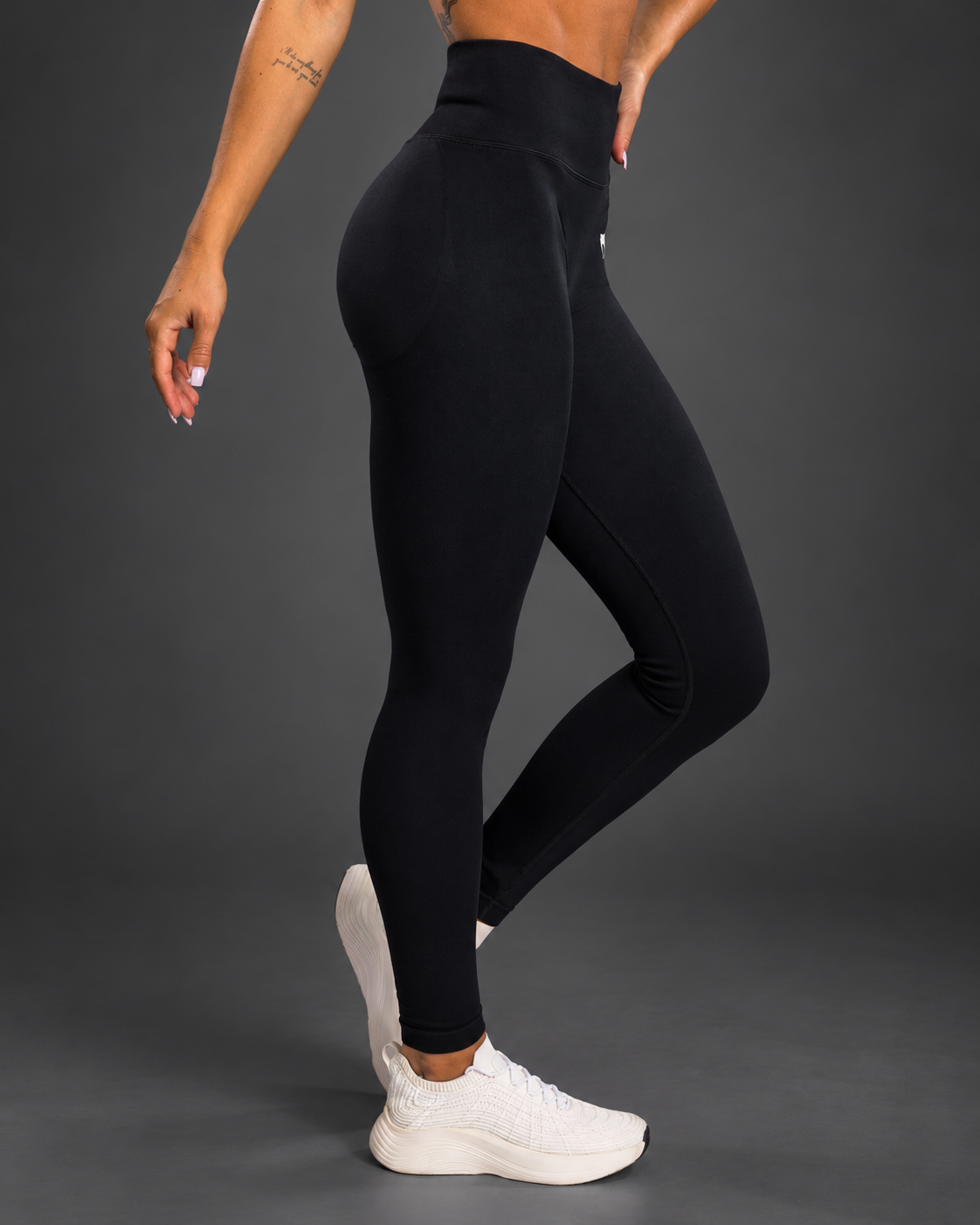Venum Sculpt Women’s Leggings
