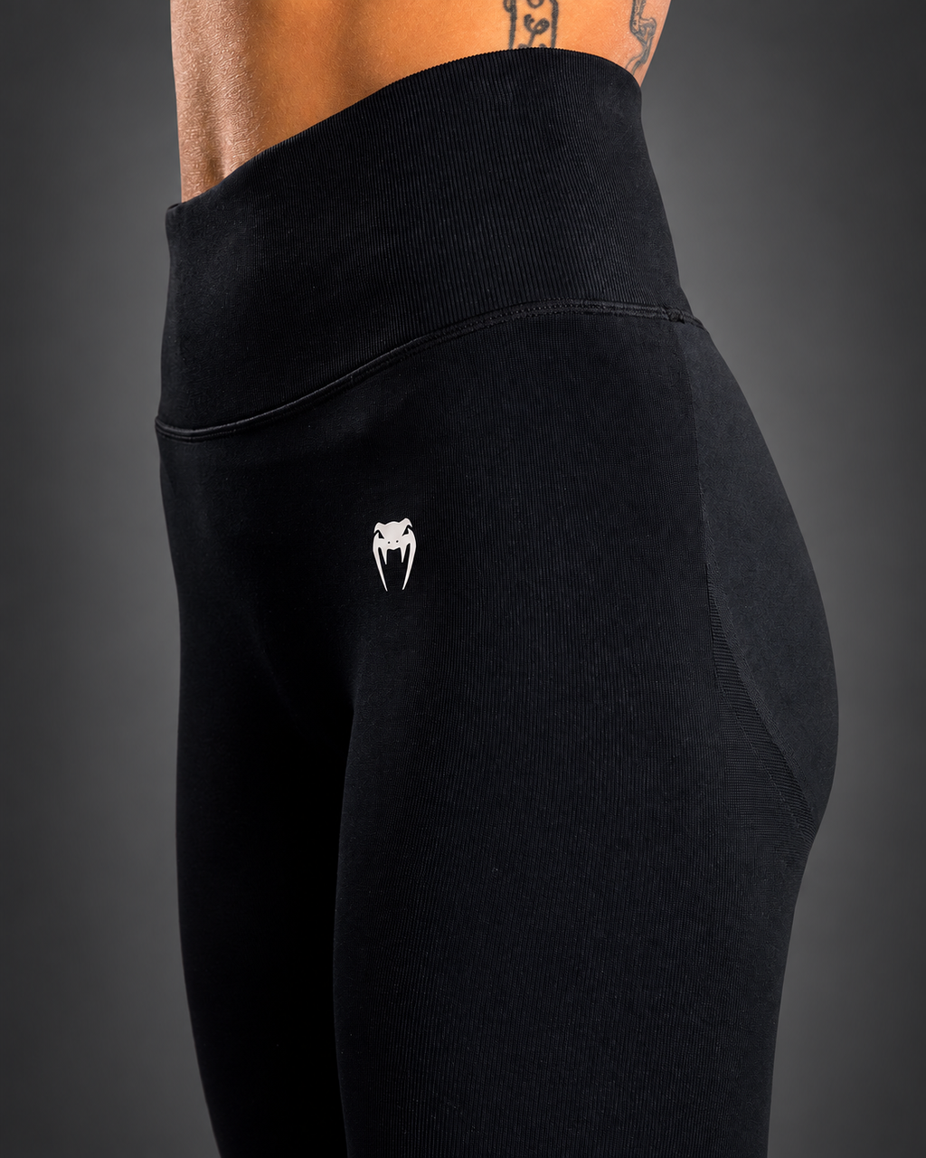 Venum Sculpt Women’s Leggings